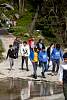 12032020ourense2020_dia13_visita_islas_reserva_natural481.jpg