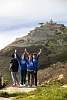 12032020ourense2020_dia13_visita_islas_reserva_natural491.jpg