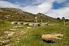 12032020ourense2020_dia13_visita_islas_reserva_natural494.jpg