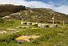 12032020ourense2020_dia13_visita_islas_reserva_natural495.jpg
