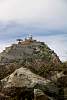 12032020ourense2020_dia13_visita_islas_reserva_natural497.jpg