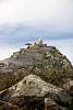 12032020ourense2020_dia13_visita_islas_reserva_natural498.jpg