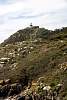 12032020ourense2020_dia13_visita_islas_reserva_natural500.jpg