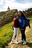12032020ourense2020_dia13_visita_islas_reserva_natural503.jpg