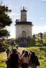 12032020ourense2020_dia13_visita_islas_reserva_natural505.jpg