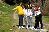 12032020ourense2020_dia13_visita_islas_reserva_natural506.jpg