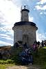 12032020ourense2020_dia13_visita_islas_reserva_natural507.jpg