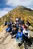 12032020ourense2020_dia13_visita_islas_reserva_natural513.jpg