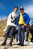 12032020ourense2020_dia13_visita_islas_reserva_natural537.jpg
