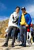 12032020ourense2020_dia13_visita_islas_reserva_natural538.jpg