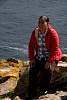 12032020ourense2020_dia13_visita_islas_reserva_natural552.jpg