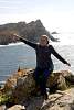 12032020ourense2020_dia13_visita_islas_reserva_natural554.jpg