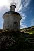 12032020ourense2020_dia13_visita_islas_reserva_natural559.jpg