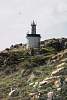12032020ourense2020_dia13_visita_islas_reserva_natural569.jpg