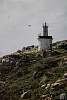 12032020ourense2020_dia13_visita_islas_reserva_natural570.jpg