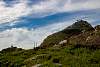 12032020ourense2020_dia13_visita_islas_reserva_natural575.jpg