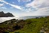 12032020ourense2020_dia13_visita_islas_reserva_natural577.jpg