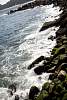 12032020ourense2020_dia13_visita_islas_reserva_natural582.jpg