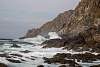 12032020ourense2020_dia13_visita_islas_reserva_natural594.jpg