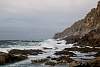 12032020ourense2020_dia13_visita_islas_reserva_natural595.jpg