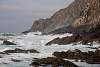 12032020ourense2020_dia13_visita_islas_reserva_natural596.jpg