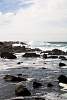 12032020ourense2020_dia13_visita_islas_reserva_natural602.jpg