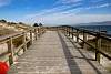 12032020ourense2020_dia13_visita_islas_reserva_natural617.jpg