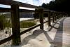 12032020ourense2020_dia13_visita_islas_reserva_natural619.jpg