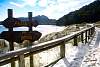 12032020ourense2020_dia13_visita_islas_reserva_natural623.jpg