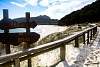 12032020ourense2020_dia13_visita_islas_reserva_natural624.jpg