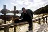 12032020ourense2020_dia13_visita_islas_reserva_natural626.jpg