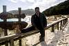12032020ourense2020_dia13_visita_islas_reserva_natural627.jpg