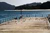12032020ourense2020_dia13_visita_islas_reserva_natural639.jpg