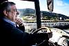 12032020ourense2020_dia13_visita_islas_reserva_natural63.jpg