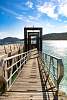 12032020ourense2020_dia13_visita_islas_reserva_natural655.jpg