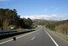 12032020ourense2020_dia13_visita_islas_reserva_natural65.jpg