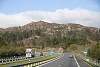 12032020ourense2020_dia13_visita_islas_reserva_natural66.jpg