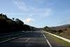 12032020ourense2020_dia13_visita_islas_reserva_natural68.jpg