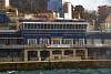 12032020ourense2020_dia13_visita_islas_reserva_natural690.jpg