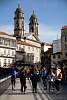 12032020ourense2020_dia13_visita_islas_reserva_natural707.jpg