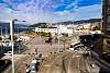 12032020ourense2020_dia13_visita_islas_reserva_natural708.jpg