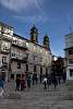 12032020ourense2020_dia13_visita_islas_reserva_natural709.jpg