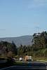 12032020ourense2020_dia13_visita_islas_reserva_natural72.jpg