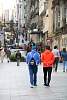 12032020ourense2020_dia13_visita_islas_reserva_natural735.jpg