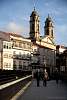 12032020ourense2020_dia13_visita_islas_reserva_natural762.jpg