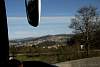 12032020ourense2020_dia13_visita_islas_reserva_natural95.jpg